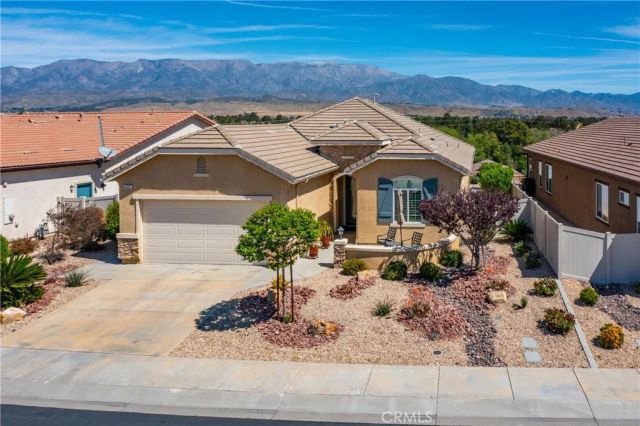 346 Mock, Beaumont, CA 92223