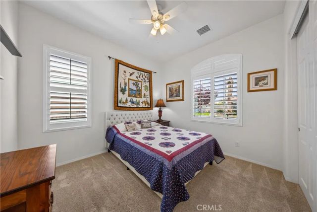 346 Mock, Beaumont, CA 92223