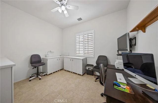 346 Mock, Beaumont, CA 92223