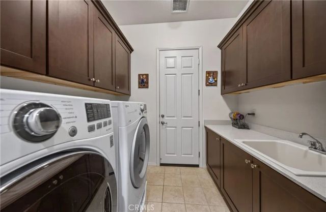 346 Mock, Beaumont, CA 92223