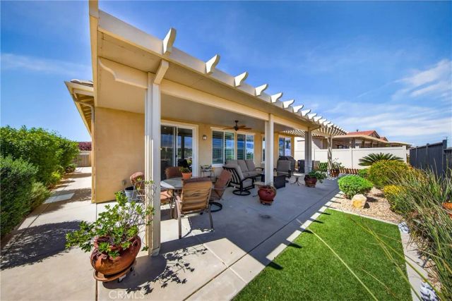 346 Mock, Beaumont, CA 92223