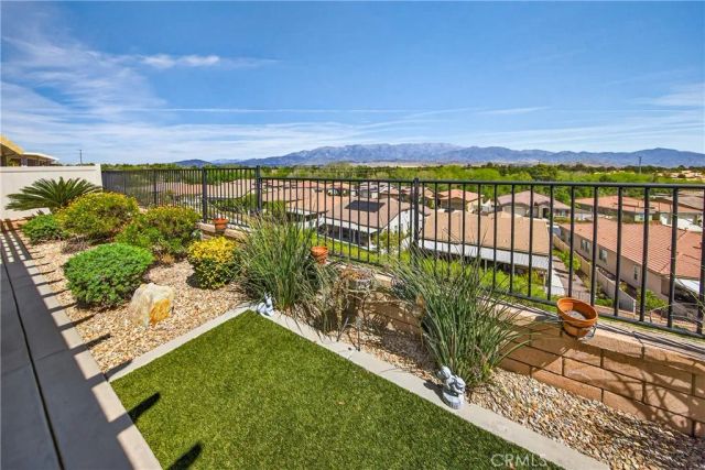 346 Mock, Beaumont, CA 92223