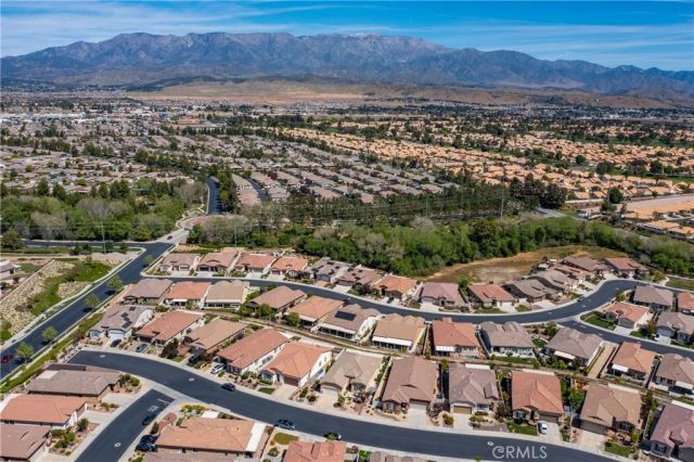 346 Mock, Beaumont, CA 92223