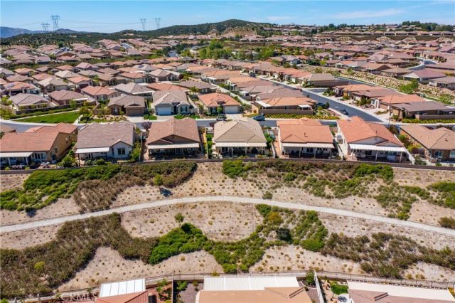 346 Mock, Beaumont, CA 92223