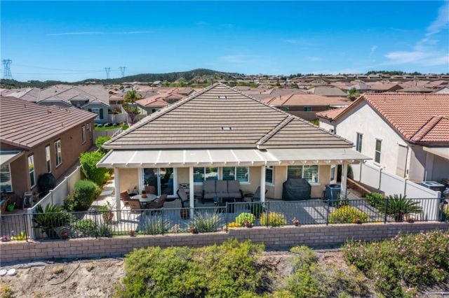 346 Mock, Beaumont, CA 92223