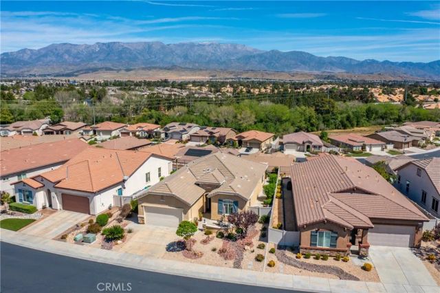 346 Mock, Beaumont, CA 92223