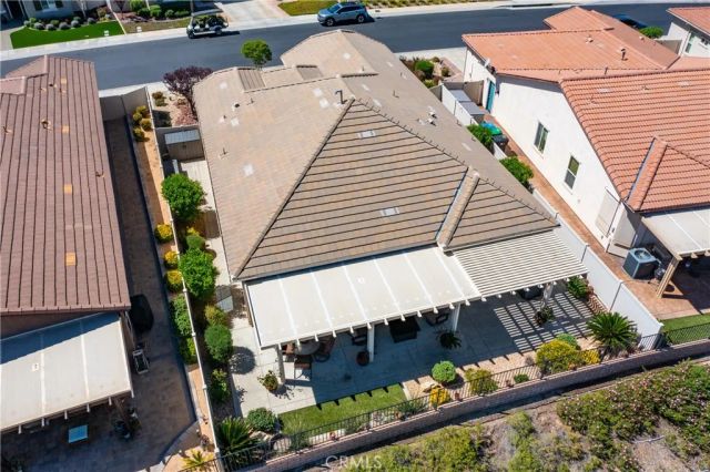 346 Mock, Beaumont, CA 92223