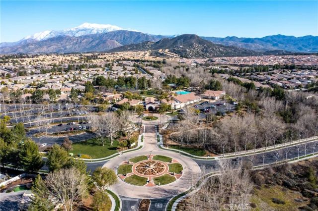 346 Mock, Beaumont, CA 92223