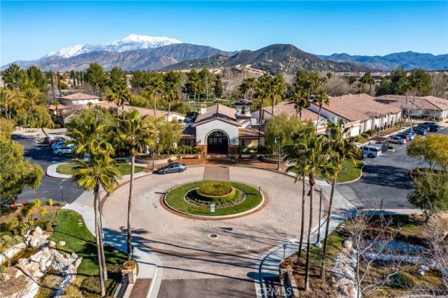 346 Mock, Beaumont, CA 92223