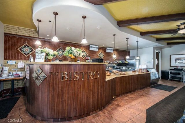 346 Mock, Beaumont, CA 92223