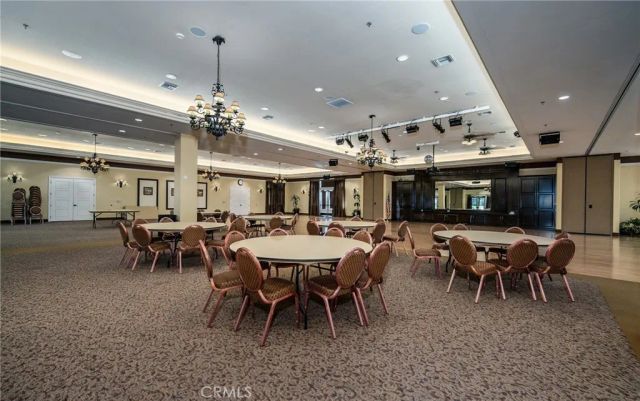 346 Mock, Beaumont, CA 92223