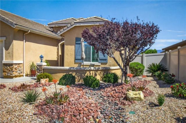 346 Mock, Beaumont, CA 92223