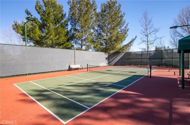 346 Mock, Beaumont, CA 92223