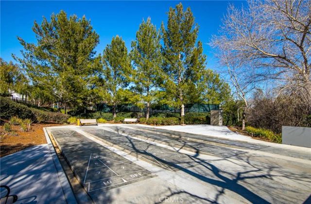 346 Mock, Beaumont, CA 92223