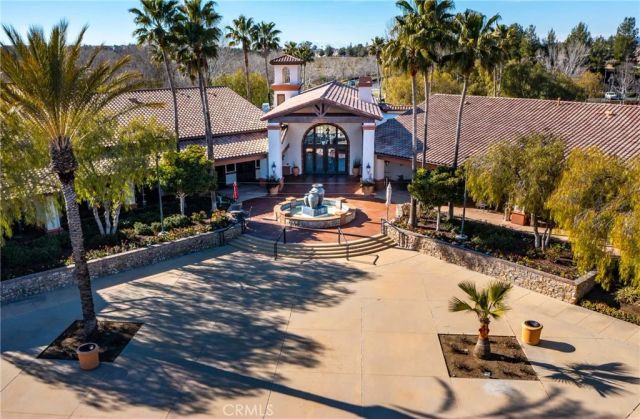 346 Mock, Beaumont, CA 92223