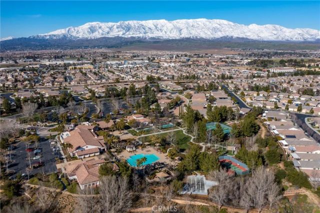 346 Mock, Beaumont, CA 92223