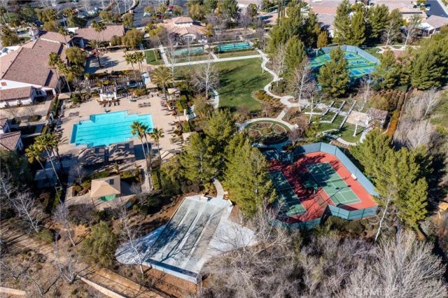 346 Mock, Beaumont, CA 92223