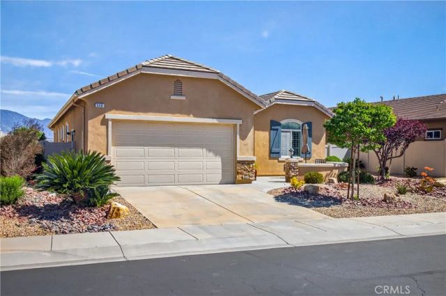 346 Mock, Beaumont, CA 92223