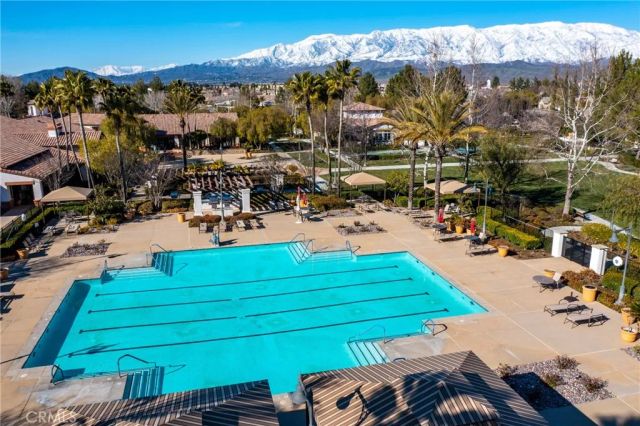 346 Mock, Beaumont, CA 92223