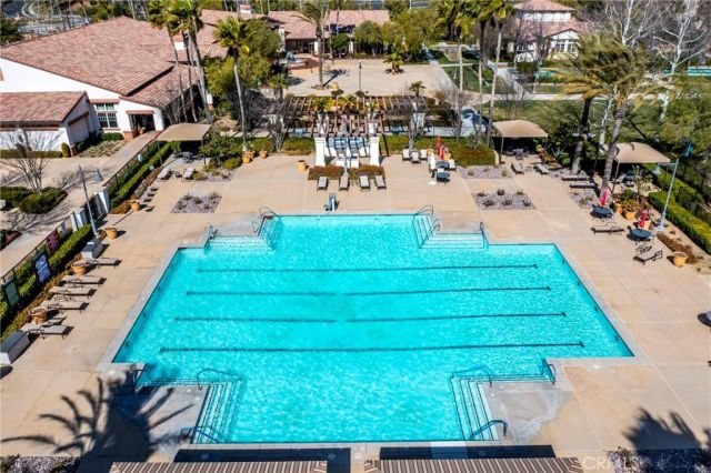 346 Mock, Beaumont, CA 92223