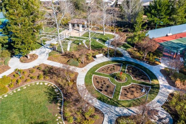 346 Mock, Beaumont, CA 92223