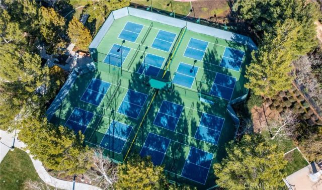 346 Mock, Beaumont, CA 92223