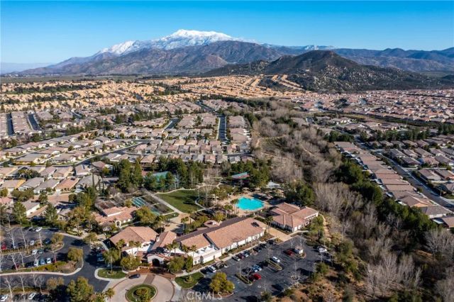 346 Mock, Beaumont, CA 92223