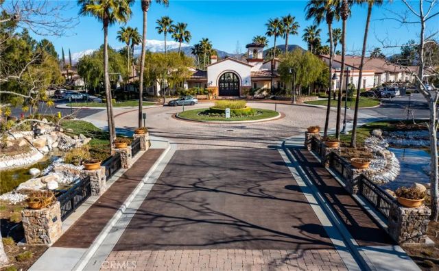 346 Mock, Beaumont, CA 92223