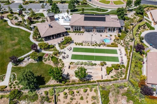 346 Mock, Beaumont, CA 92223