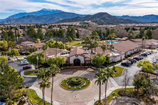 346 Mock, Beaumont, CA 92223