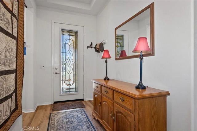 346 Mock, Beaumont, CA 92223