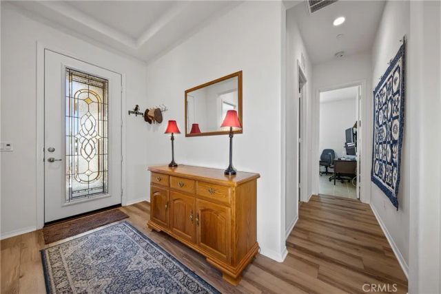 346 Mock, Beaumont, CA 92223