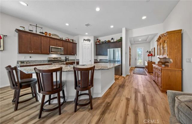 346 Mock, Beaumont, CA 92223