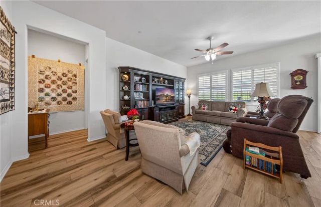 346 Mock, Beaumont, CA 92223