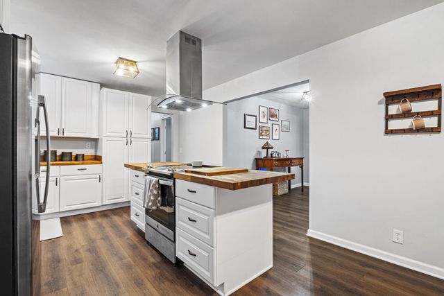 1420 Indian Springs Rd, Pegram, TN 37143