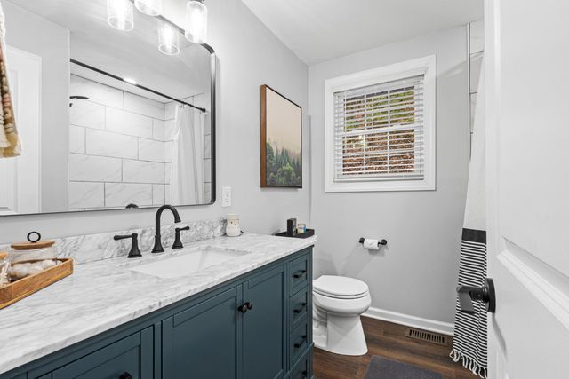 1420 Indian Springs Rd, Pegram, TN 37143