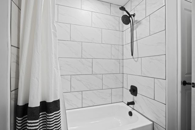 1420 Indian Springs Rd, Pegram, TN 37143