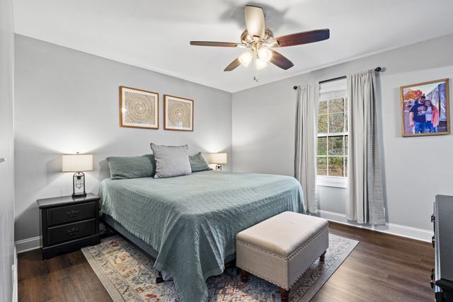 1420 Indian Springs Rd, Pegram, TN 37143