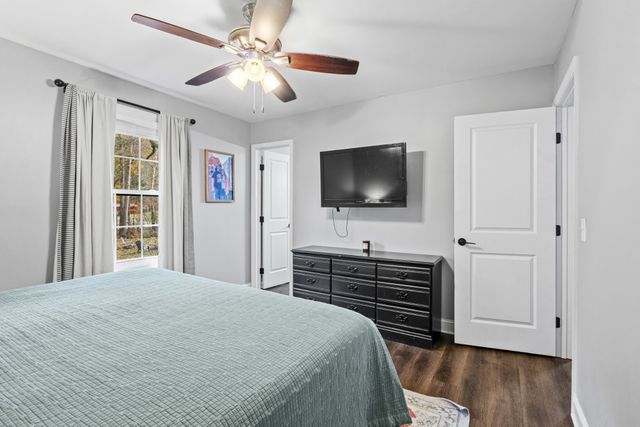 1420 Indian Springs Rd, Pegram, TN 37143