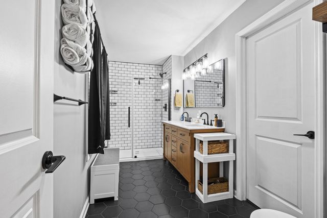 1420 Indian Springs Rd, Pegram, TN 37143