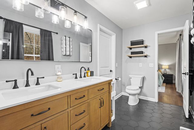 1420 Indian Springs Rd, Pegram, TN 37143