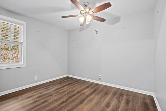 1420 Indian Springs Rd, Pegram, TN 37143