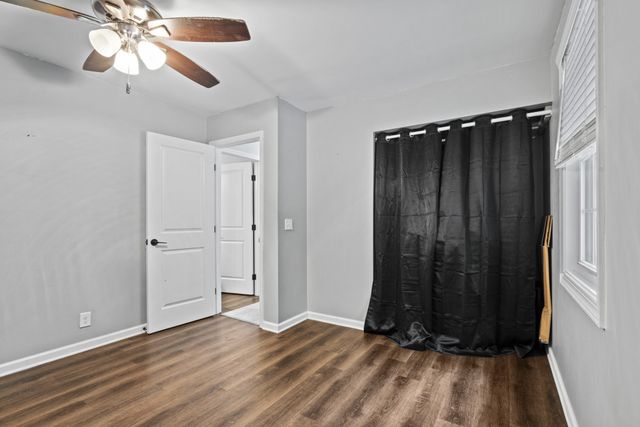 1420 Indian Springs Rd, Pegram, TN 37143