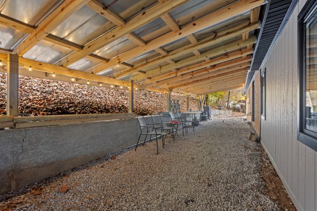 1420 Indian Springs Rd, Pegram, TN 37143