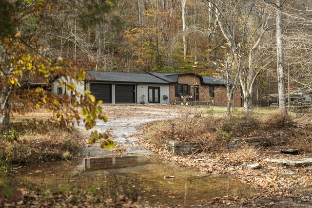 1420 Indian Springs Rd, Pegram, TN 37143