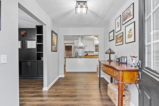 1420 Indian Springs Rd, Pegram, TN 37143