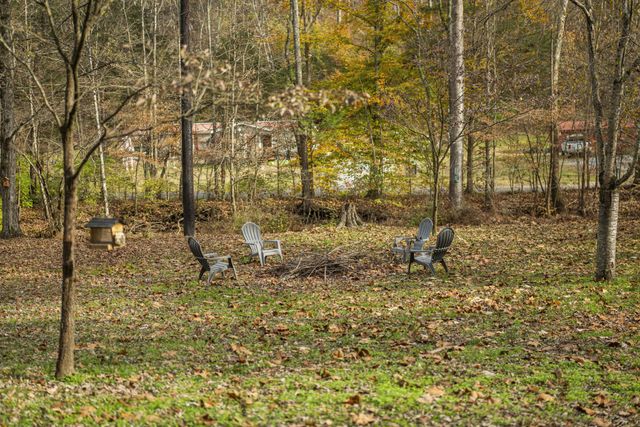 1420 Indian Springs Rd, Pegram, TN 37143