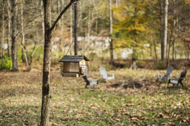 1420 Indian Springs Rd, Pegram, TN 37143