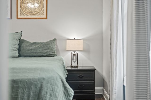 1420 Indian Springs Rd, Pegram, TN 37143