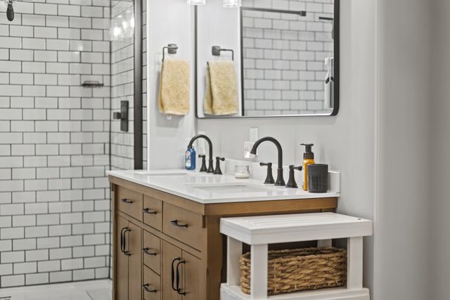 1420 Indian Springs Rd, Pegram, TN 37143